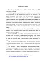 Referāts 'Datorvīrusi un pretvīrusu programmas', 7.