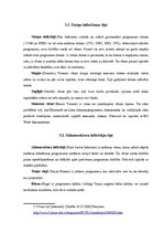 Referāts 'Datorvīrusi un pretvīrusu programmas', 10.