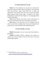 Referāts 'Datorvīrusi un pretvīrusu programmas', 11.