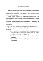 Referāts 'Datorvīrusi un pretvīrusu programmas', 13.