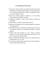 Referāts 'Datorvīrusi un pretvīrusu programmas', 14.