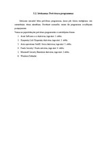 Referāts 'Datorvīrusi un pretvīrusu programmas', 15.