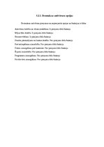 Referāts 'Datorvīrusi un pretvīrusu programmas', 16.