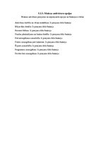 Referāts 'Datorvīrusi un pretvīrusu programmas', 17.