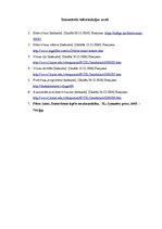 Referāts 'Datorvīrusi un pretvīrusu programmas', 22.