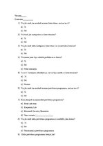 Referāts 'Datorvīrusi un pretvīrusu programmas', 24.