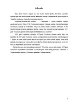 Referāts 'Laulības līgums par mantas šķirtību', 3.