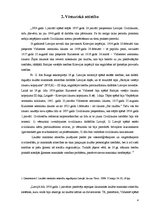 Referāts 'Laulības līgums par mantas šķirtību', 4.