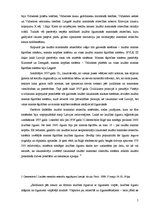 Referāts 'Laulības līgums par mantas šķirtību', 5.