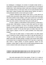 Referāts 'Laulības līgums par mantas šķirtību', 6.