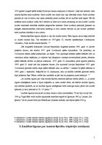 Referāts 'Laulības līgums par mantas šķirtību', 7.