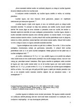 Referāts 'Laulības līgums par mantas šķirtību', 8.