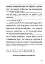 Referāts 'Laulības līgums par mantas šķirtību', 9.