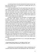 Referāts 'Laulības līgums par mantas šķirtību', 10.