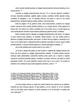 Referāts 'Laulības līgums par mantas šķirtību', 13.