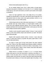 Referāts 'Laulības līgums par mantas šķirtību', 17.