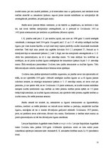 Referāts 'Laulības līgums par mantas šķirtību', 18.