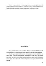 Referāts 'Laulības līgums par mantas šķirtību', 19.