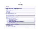 Referāts 'Krusta kari Latvijā', 2.