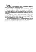 Referāts 'Krusta kari Latvijā', 3.