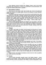 Referāts 'Krusta kari Latvijā', 5.