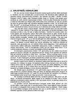 Referāts 'Krusta kari Latvijā', 7.