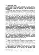 Referāts 'Krusta kari Latvijā', 8.