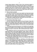 Referāts 'Krusta kari Latvijā', 9.