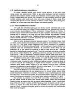 Referāts 'Krusta kari Latvijā', 10.