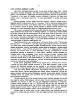 Referāts 'Krusta kari Latvijā', 11.