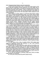 Referāts 'Krusta kari Latvijā', 12.