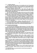 Referāts 'Krusta kari Latvijā', 13.