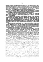 Referāts 'Krusta kari Latvijā', 14.