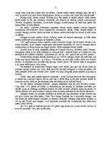 Referāts 'Krusta kari Latvijā', 15.