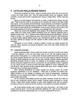 Referāts 'Krusta kari Latvijā', 16.