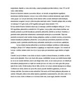 Eseja 'Latvijas ekonomiskā izaugsme un valsts stratēgiskie mērķi. Stratēģija "ES 2020"', 2.