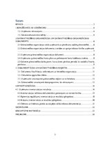 Prakses atskaite 'Grāmatvedības paņēmienu pielietojums uzņēmumā SIA "X"', 2.