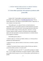 Prakses atskaite 'Grāmatvedības paņēmienu pielietojums uzņēmumā SIA "X"', 6.