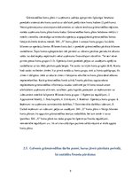 Prakses atskaite 'Grāmatvedības paņēmienu pielietojums uzņēmumā SIA "X"', 9.