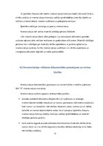 Prakses atskaite 'Grāmatvedības paņēmienu pielietojums uzņēmumā SIA "X"', 15.