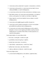 Prakses atskaite 'Grāmatvedības paņēmienu pielietojums uzņēmumā SIA "X"', 16.