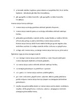 Prakses atskaite 'Grāmatvedības paņēmienu pielietojums uzņēmumā SIA "X"', 17.