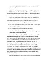 Prakses atskaite 'Grāmatvedības paņēmienu pielietojums uzņēmumā SIA "X"', 19.