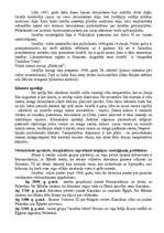 Referāts 'Izraēla', 2.