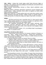 Referāts 'Izraēla', 4.