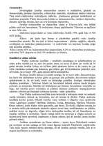 Referāts 'Izraēla', 6.