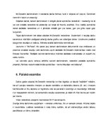 Konspekts 'Restorāna "McDonalds" mārketinga analīze', 7.