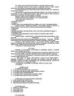 Konspekts 'Administratīvās tiesības', 1.