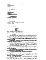 Konspekts 'Administratīvās tiesības', 2.