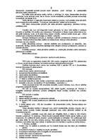 Konspekts 'Administratīvās tiesības', 3.